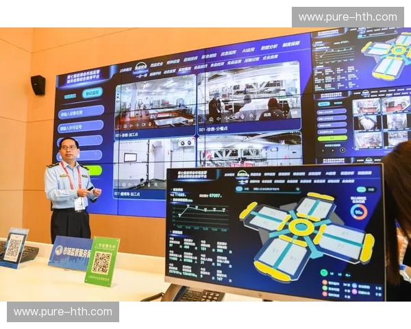 葡超转会：揭秘市场脉动与决策智慧