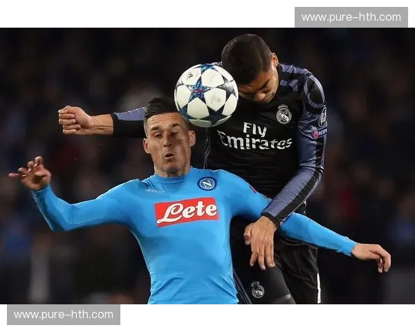 凛冬将至，马德里不眠夜：当白衣军团遇见铁血床单，国王杯的灵魂之战