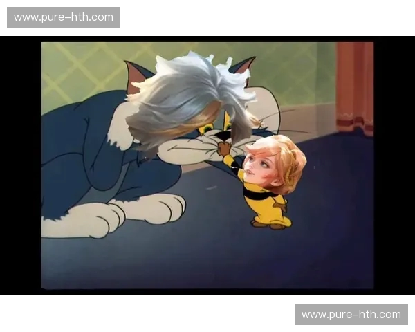 拳台上的荣耀与宿命：MannyPacquiaovs.AntonioMargarito经典对决深度解析