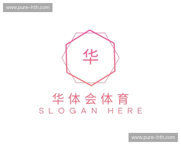 介绍华体汇app2024下载